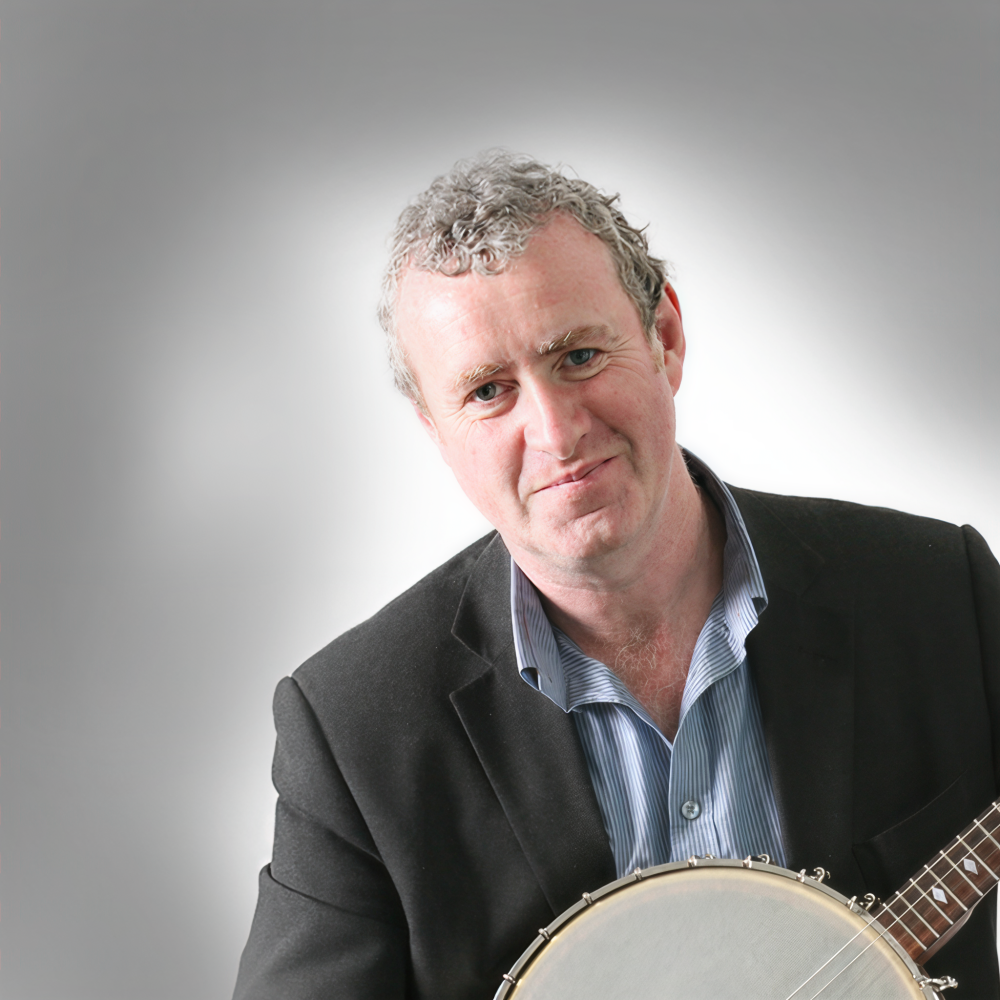 John Carty