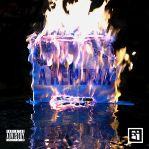 A memoria (Explicit) dari A2