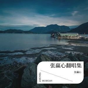 Listen to 防溺水安全歌 (cover: 王小蹦) (完整版) song with lyrics from 张赢心