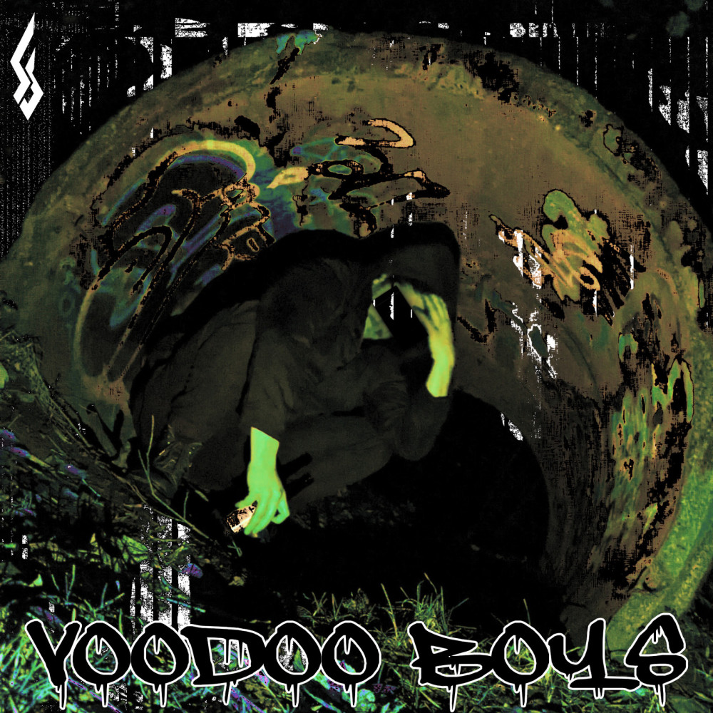 Voodoo Boys