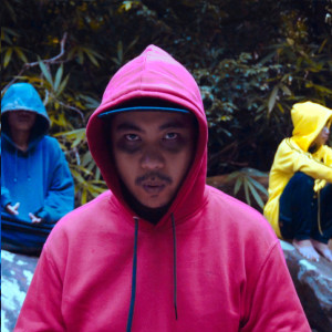 Dengarkan Wannaporn lagu dari Kyo Chakde dengan lirik