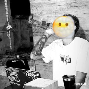 收聽DJ DAVY FELIPE的Aproveita que é seu momento (feat. Dj tak vadião|Explicit)歌詞歌曲