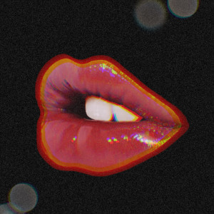Album Release Repeat (Explicit) from San!ty