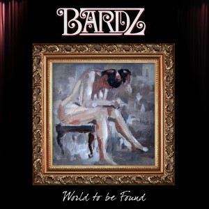ดาวน์โหลดและฟังเพลง Cant Sleep พร้อมเนื้อเพลงจาก BARDZ