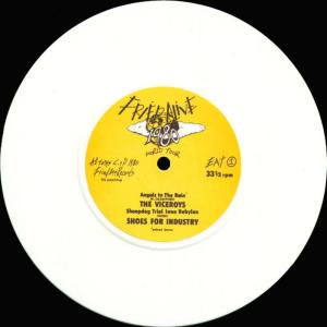 收聽Various Artists的Original Mixed Up Kid歌詞歌曲