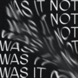 ดาวน์โหลดและฟังเพลง was it not พร้อมเนื้อเพลงจาก Marian Hill