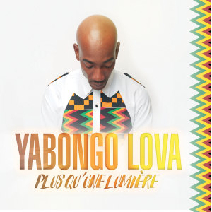 Listen to Beni bezy song with lyrics from Yabongo Lova
