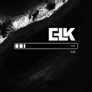 ดาวน์โหลดและฟังเพลง 11% (Explicit) พร้อมเนื้อเพลงจาก GLK