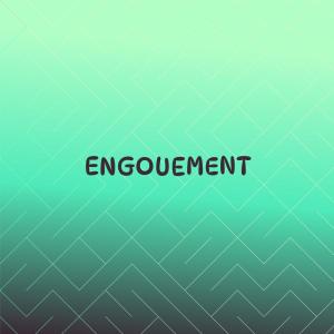 Dengarkan lagu Brunswick Fairground nyanyian Loyt Biki dengan lirik