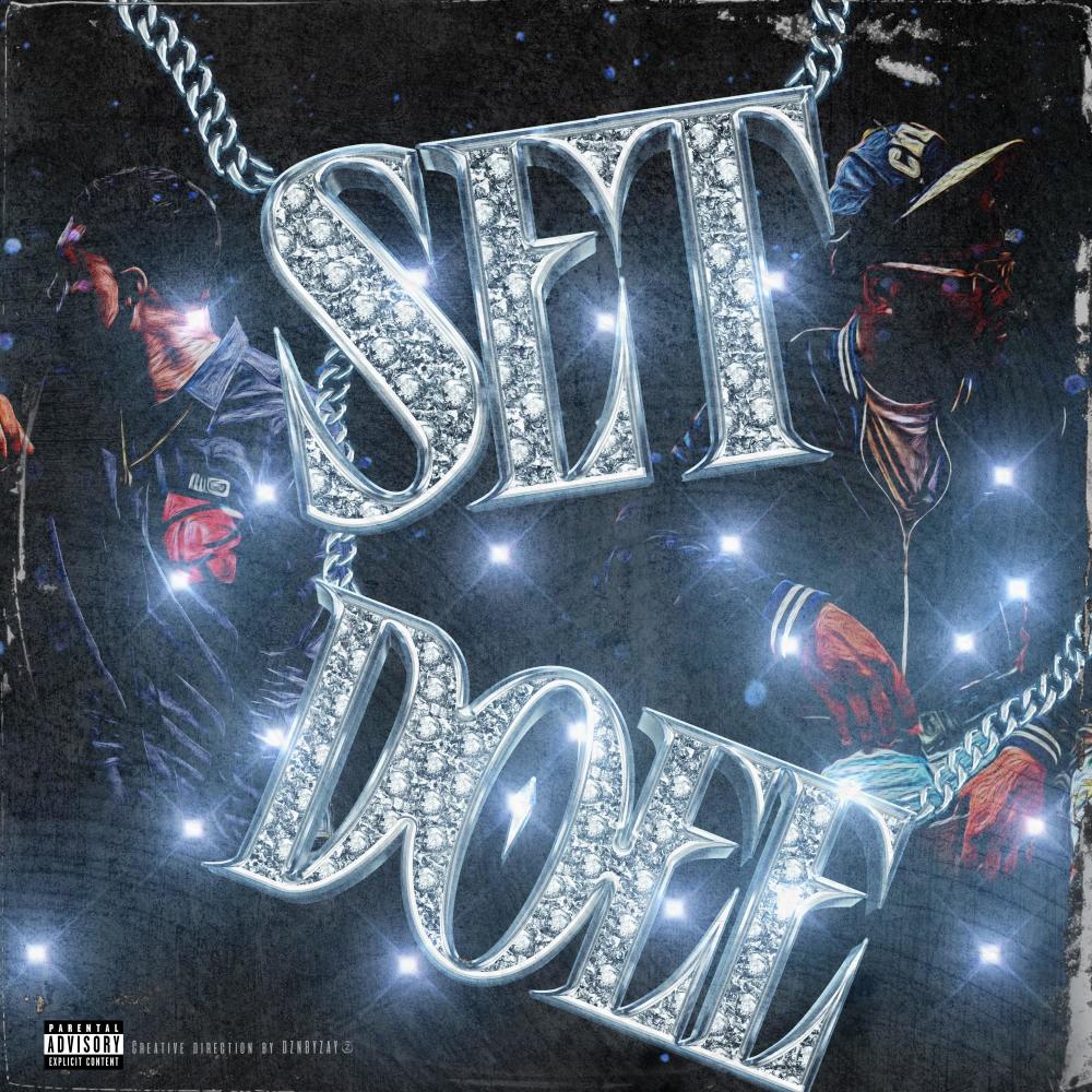 Im Having (feat. MoneySet) (Explicit)