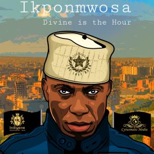 Listen to Wa Oba (feat. Kennie ken) song with lyrics from Ikponmwosa
