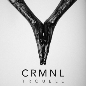 Listen to A Little Bit Dangerous song with lyrics from CRMNL