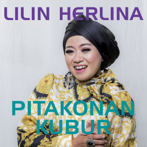 Lilin Herlina的專輯Pitakonan Kubur