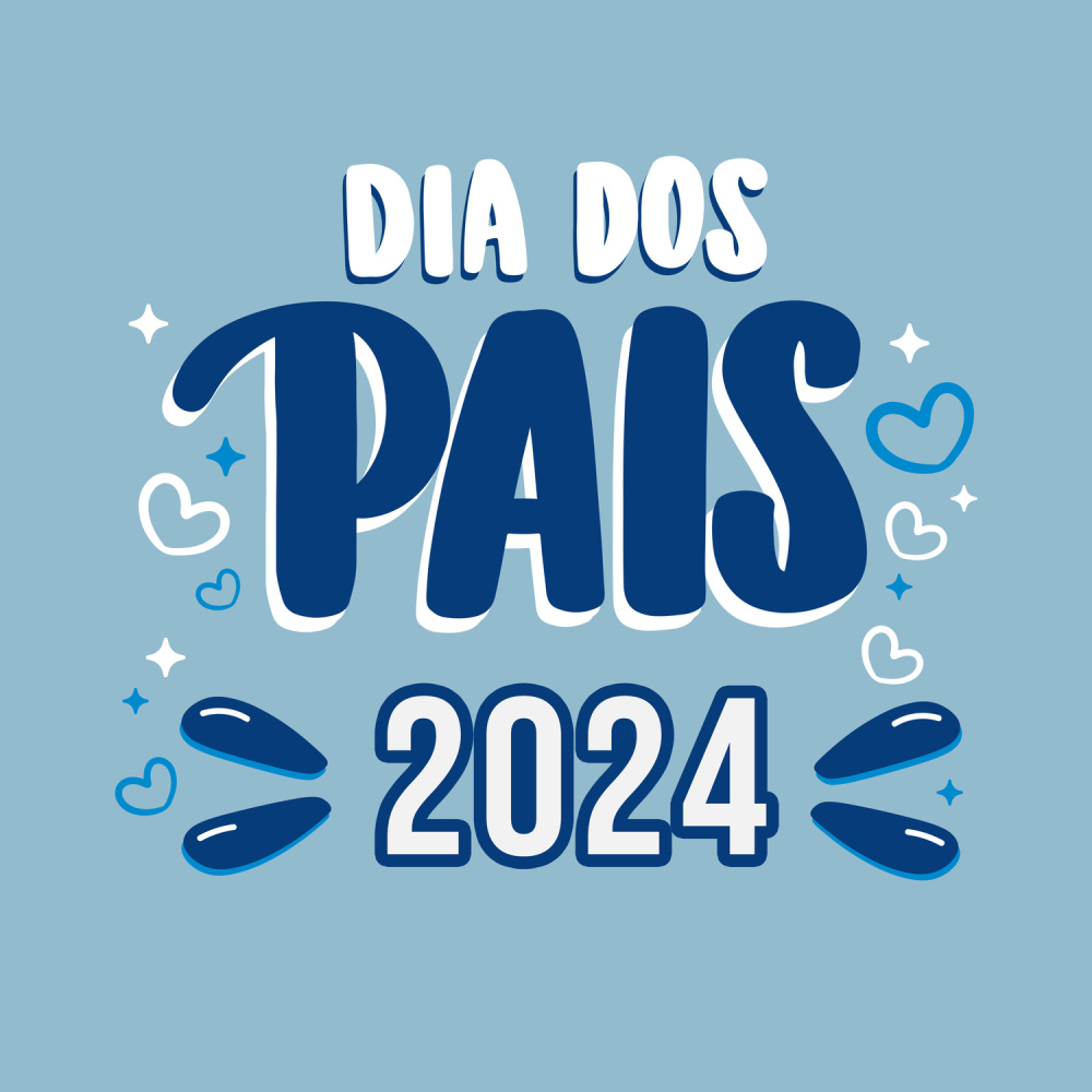 Pra Você Guardei O Amor