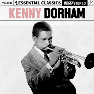 Album Essential Classics, Vol. 885: Kenny Dorham from Kenny Dorham
