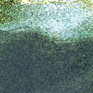 Dengarkan lagu I know nyanyian JarVaVe dengan lirik