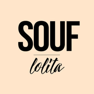 收聽Souf的Lolita歌詞歌曲