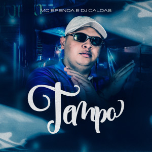 Dengarkan Tempo lagu dari Mc Brenda dengan lirik