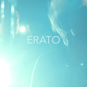 Listen to Erato song with lyrics from Sleepers