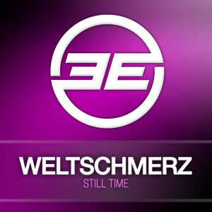 ดาวน์โหลดและฟังเพลง Still time (DJ Tarkan & V-Sag Dub Remix) พร้อมเนื้อเพลงจาก WeltSchmerz