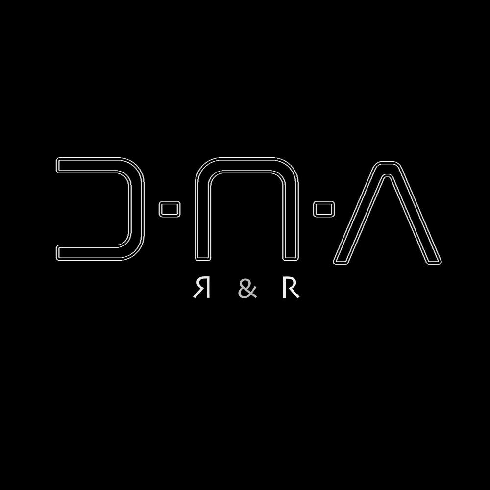 R&R (Demo)