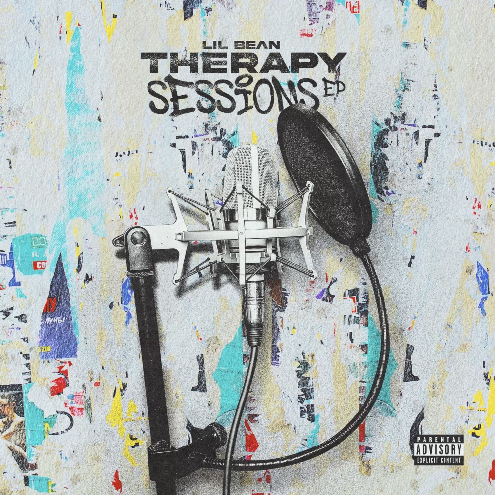 Survive (Explicit)