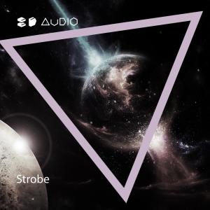 Album Strobe from 8D Tunes