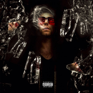 Album Плохая примета (Explicit) from Breezey Montana