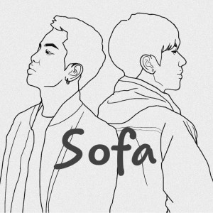 收聽Quốc Đạt的Sofa歌詞歌曲