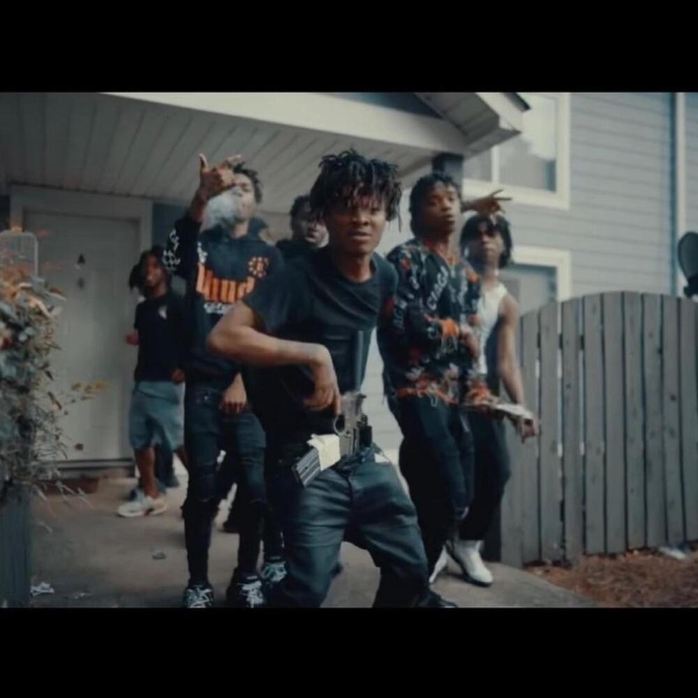 ReadyOrNot (Explicit)