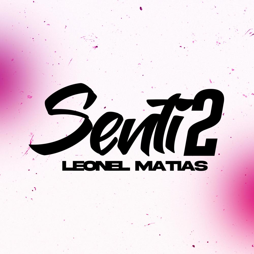 Senti2