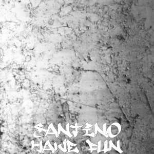 Listen to Have Fun song with lyrics from Santino