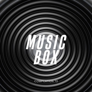 收听Real Damyn的Bad Arrangement (Original Mix)歌词歌曲
