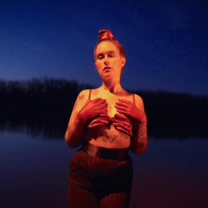Album Door Watcher (Mophono Remix) from 