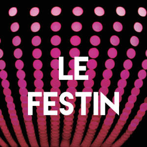 Listen to Le Festin song with lyrics from Starlite Singers