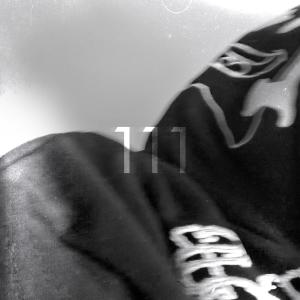 收聽Leisy的D1歌詞歌曲