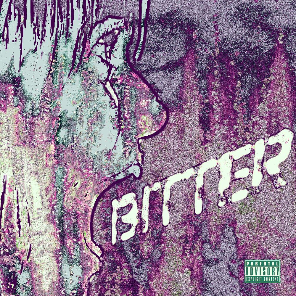 Bitter (feat. tottt) (Explicit)