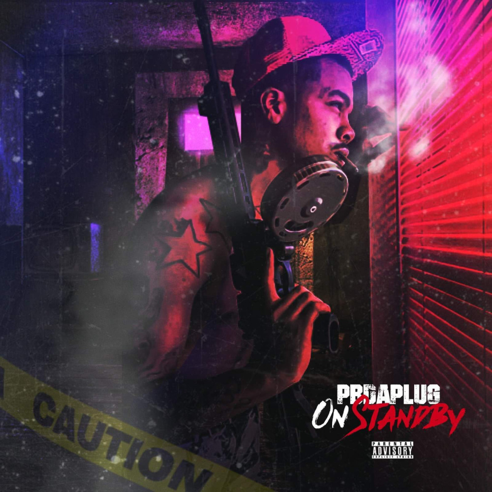 Long Time Komin (Explicit)