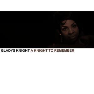 ดาวน์โหลดและฟังเพลง What Shall I Do พร้อมเนื้อเพลงจาก Gladys Knight