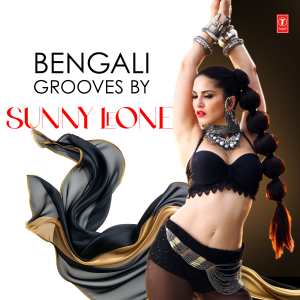ดาวน์โหลดและฟังเพลง Baby Doll - Remix (From "Ragini Mms 2") พร้อมเนื้อเพลงจาก Khushboo Jain