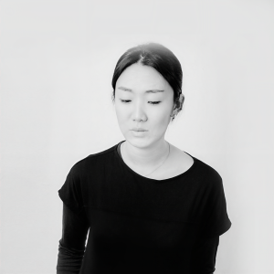 拉上帷幕 ดาวน์โหลดและฟังเพลงฮิตจาก 拉上帷幕