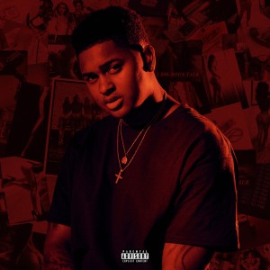 Dengarkan Body Talk (Explicit) lagu dari Derek King dengan lirik