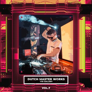 收聽Varn的Perfect Game歌詞歌曲