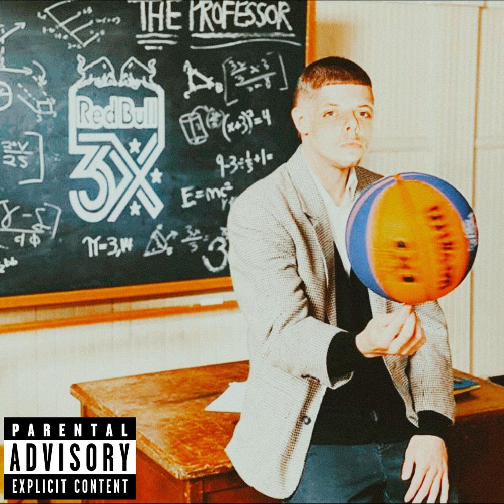 Feu Coat (Explicit)