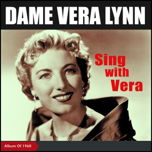 Album Sing with Vera (Album of 1960) from Geoff Love & His Orchestra----[replace by 62379]