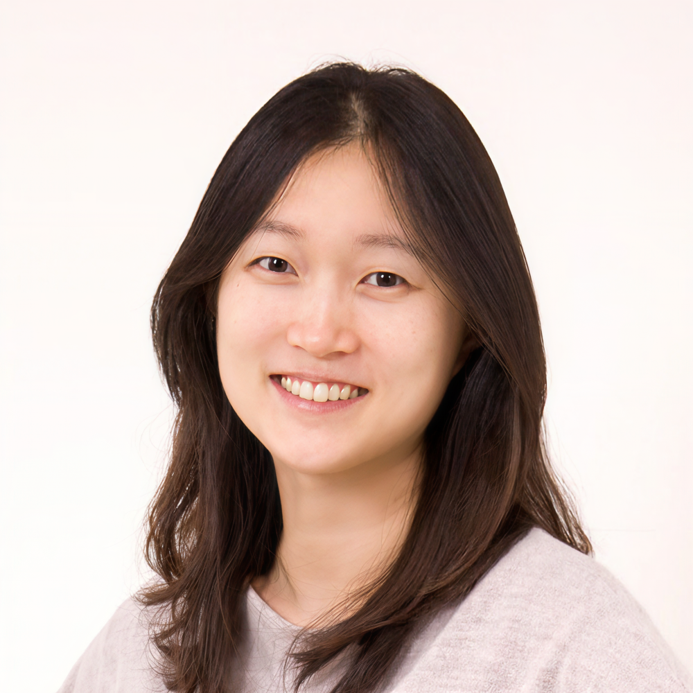 이그린