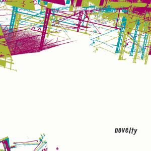 Listen to Calypso song with lyrics from Novelty