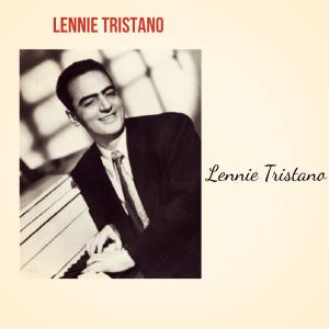 Album Lennie Tristano from Lennie Tristano