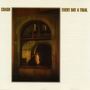 ดาวน์โหลดและฟังเพลง Wpadka Wtadka พร้อมเนื้อเพลงจาก The Crash