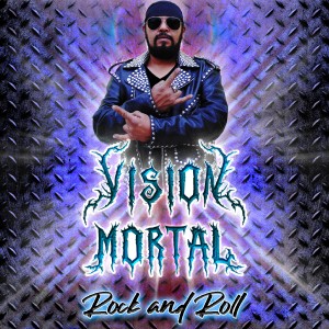 Listen to Ven A Mi song with lyrics from Visión Mortal